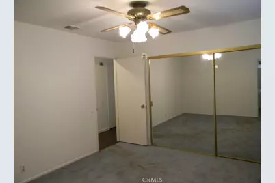 114 Cormorant, Ontario, CA 91762 - Photo 17