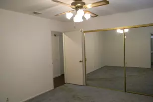 114 Cormorant, Ontario, CA 91762 - Photo 17