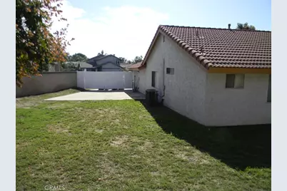 114 Cormorant, Ontario, CA 91762 - Photo 23