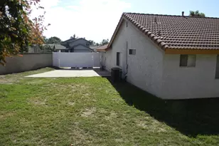 114 Cormorant, Ontario, CA 91762 - Photo 23