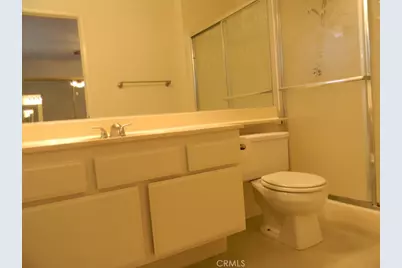 114 Cormorant, Ontario, CA 91762 - Photo 15