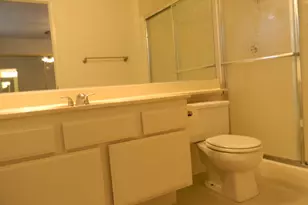 114 Cormorant, Ontario, CA 91762 - Photo 15