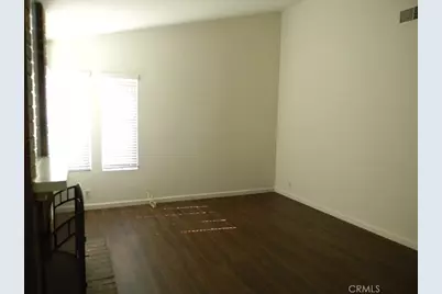 114 Cormorant, Ontario, CA 91762 - Photo 3