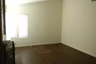 114 Cormorant, Ontario, CA 91762 - Photo 3