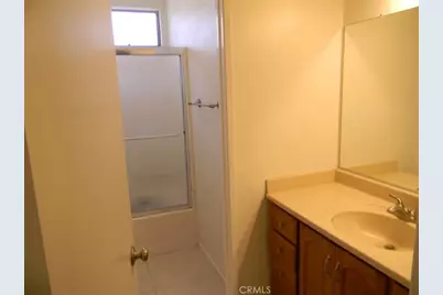 114 Cormorant, Ontario, CA 91762 - Photo 19