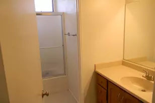 114 Cormorant, Ontario, CA 91762 - Photo 19