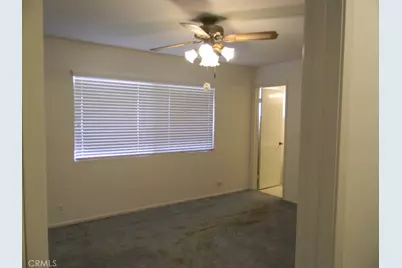 114 Cormorant, Ontario, CA 91762 - Photo 13