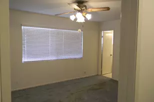 114 Cormorant, Ontario, CA 91762 - Photo 13