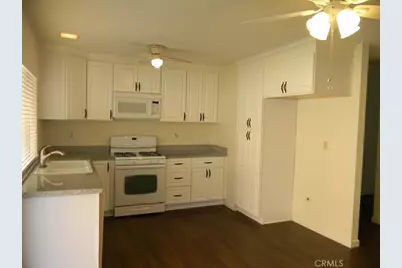 114 Cormorant, Ontario, CA 91762 - Photo 5