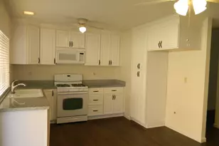 114 Cormorant, Ontario, CA 91762 - Photo 5