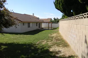 114 Cormorant, Ontario, CA 91762 - Photo 25