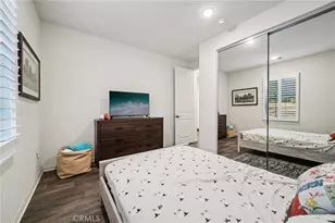 10529 Cloud Haven, Moreno Valley, CA 92557 - Photo 17