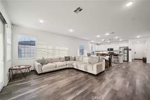 10529 Cloud Haven, Moreno Valley, CA 92557 - Photo 9