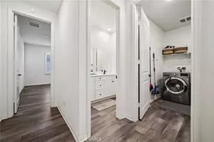 10529 Cloud Haven, Moreno Valley, CA 92557 - Photo 3