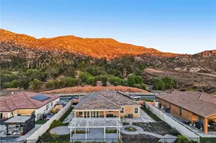 10529 Cloud Haven, Moreno Valley, CA 92557 - Photo 29