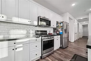 10529 Cloud Haven, Moreno Valley, CA 92557 - Photo 15