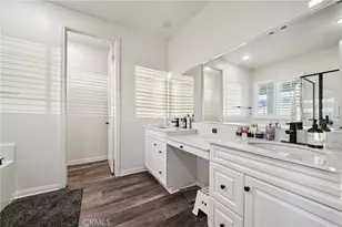 10529 Cloud Haven, Moreno Valley, CA 92557 - Photo 21