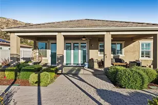 10529 Cloud Haven, Moreno Valley, CA 92557 - Photo 25