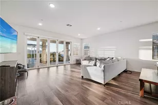 10529 Cloud Haven, Moreno Valley, CA 92557 - Photo 7