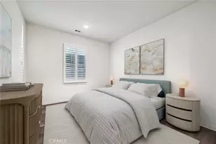 10529 Cloud Haven, Moreno Valley, CA 92557 - Photo 23