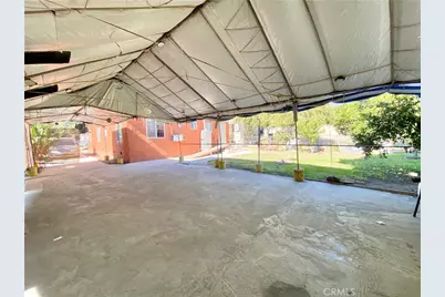 669 Harris Street, San Bernardino, CA 92411 - Photo 21