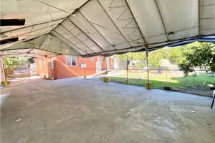 669 Harris St, San Bernardino, CA 92411 - Photo 21