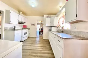 669 Harris St, San Bernardino, CA 92411 - Photo 7