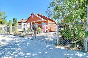 669 Harris St, San Bernardino, CA 92411 - Photo 3