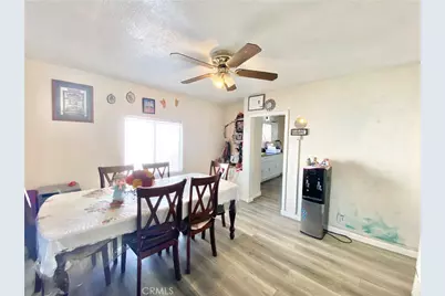 669 Harris Street, San Bernardino, CA 92411 - Photo 9