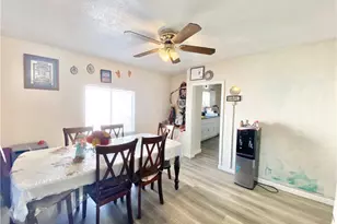 669 Harris St, San Bernardino, CA 92411 - Photo 9