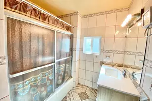 669 Harris St, San Bernardino, CA 92411 - Photo 13