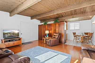 11032 Davenrich, Santa Fe Springs, CA 90670 - Photo 7