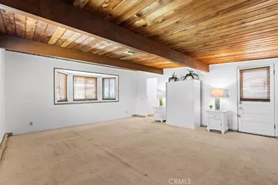 11032 Davenrich, Santa Fe Springs, CA 90670 - Photo 17