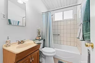 11032 Davenrich, Santa Fe Springs, CA 90670 - Photo 19