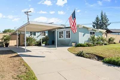 11032 Davenrich, Santa Fe Springs, CA 90670 - Photo 29