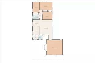 11032 Davenrich, Santa Fe Springs, CA 90670 - Photo 39