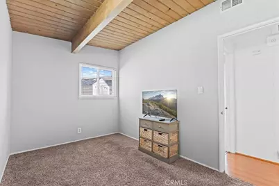 11032 Davenrich, Santa Fe Springs, CA 90670 - Photo 23