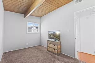 11032 Davenrich, Santa Fe Springs, CA 90670 - Photo 23