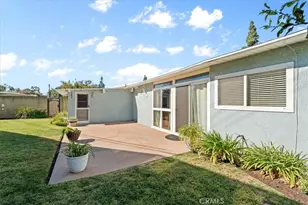 11032 Davenrich, Santa Fe Springs, CA 90670 - Photo 25
