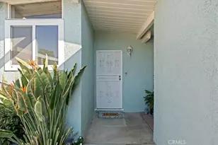 11032 Davenrich, Santa Fe Springs, CA 90670 - Photo 3