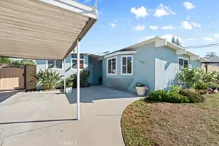 11032 Davenrich, Santa Fe Springs, CA 90670 - Photo 31