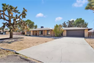 20357 Ituma, Apple Valley, CA 92308 - Photo 37