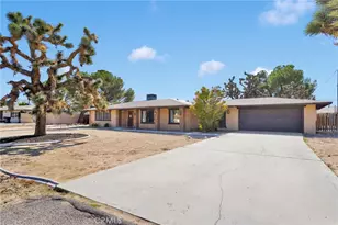 20357 Ituma, Apple Valley, CA 92308 - Photo 37