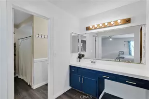 20357 Ituma, Apple Valley, CA 92308 - Photo 15