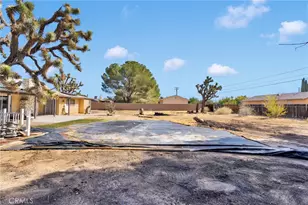 20357 Ituma, Apple Valley, CA 92308 - Photo 33