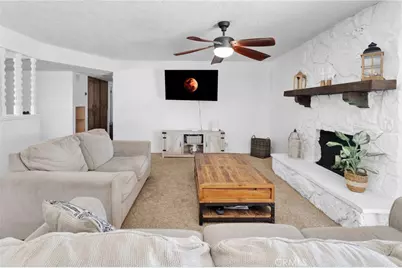 20357 Ituma, Apple Valley, CA 92308 - Photo 3