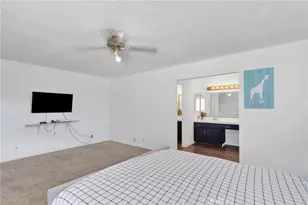 20357 Ituma, Apple Valley, CA 92308 - Photo 13