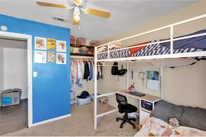 20357 Ituma, Apple Valley, CA 92308 - Photo 21