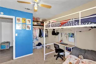 20357 Ituma, Apple Valley, CA 92308 - Photo 21