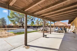 20357 Ituma, Apple Valley, CA 92308 - Photo 29